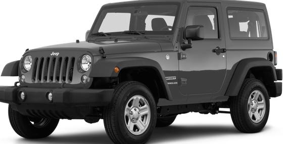 JEEP WRANGLER JK 2018 1C4AJWAG0JL846466 image JEEP WRANGLER JK 2018 1C4AJWAG0JL846466 image